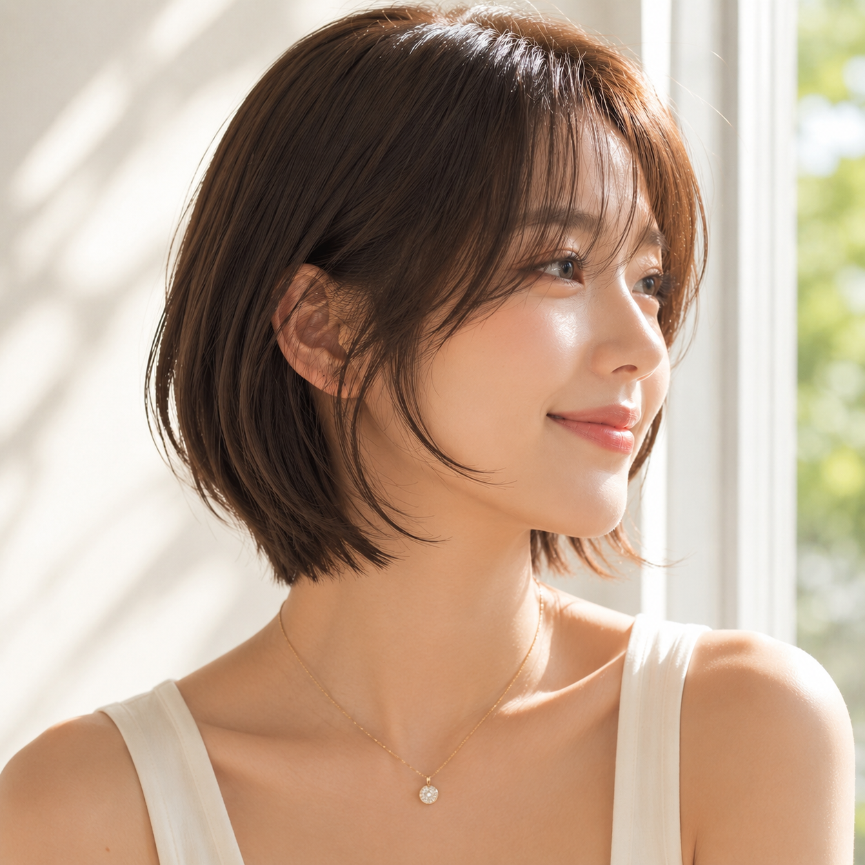 태슬컷