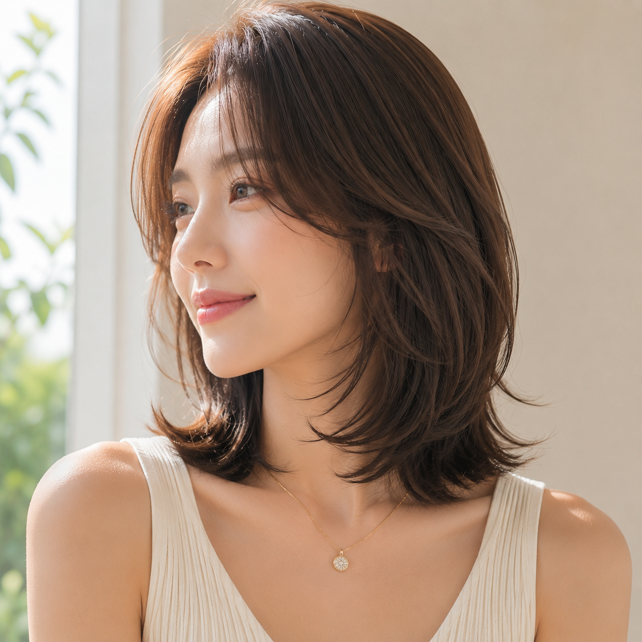 레이어드 빌드펌