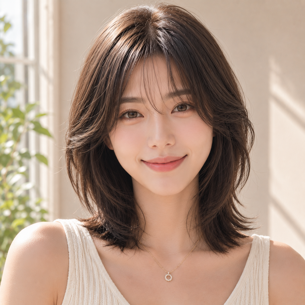 모카 브루넷