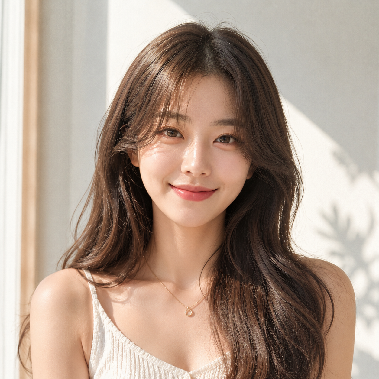 서머 브루넷