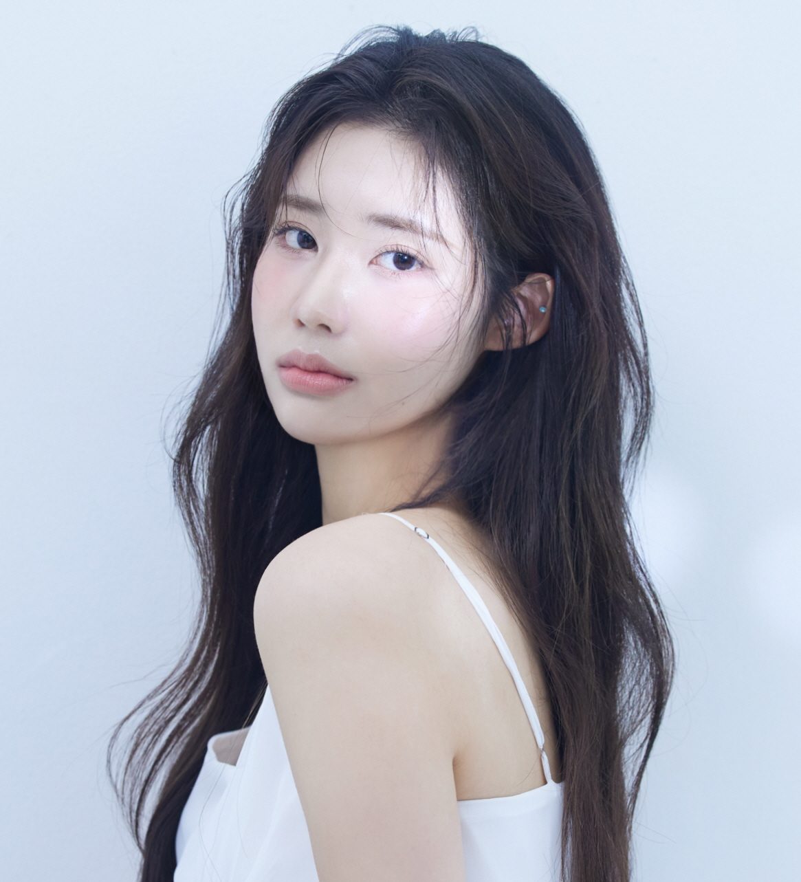 아이디헤어 반포원베일리점