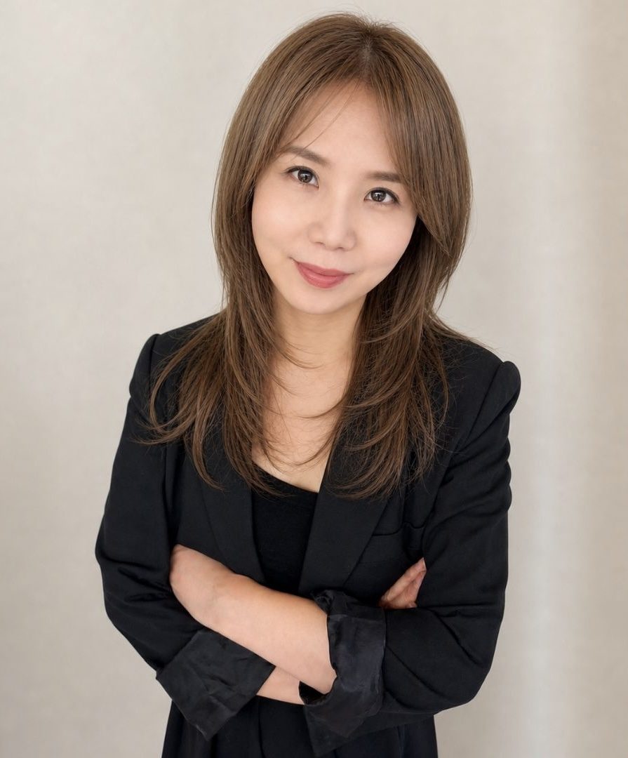 한스헤어 성신여대점