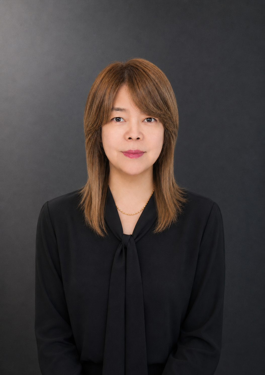 한스헤어 성신여대점