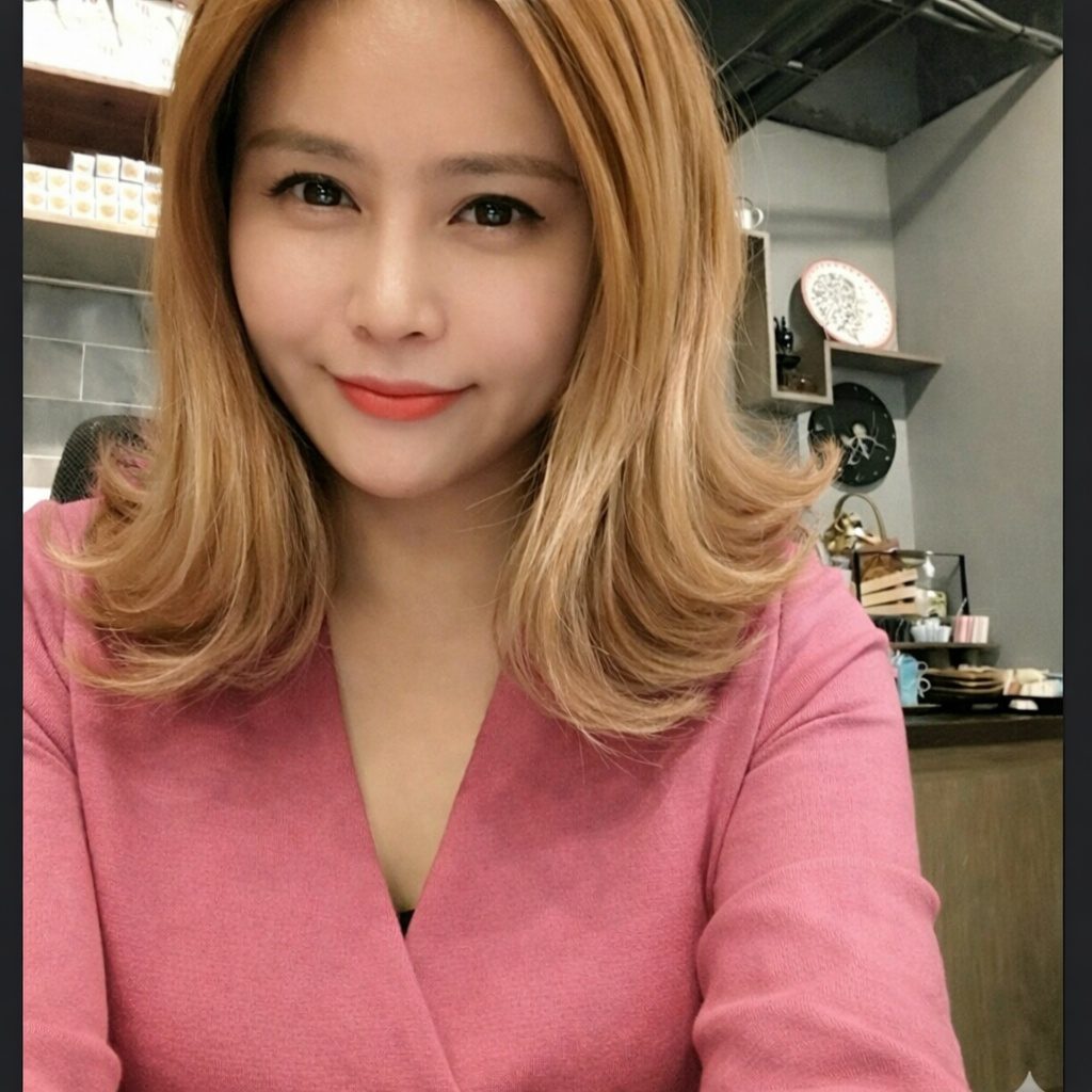 성신여대 마타헤어