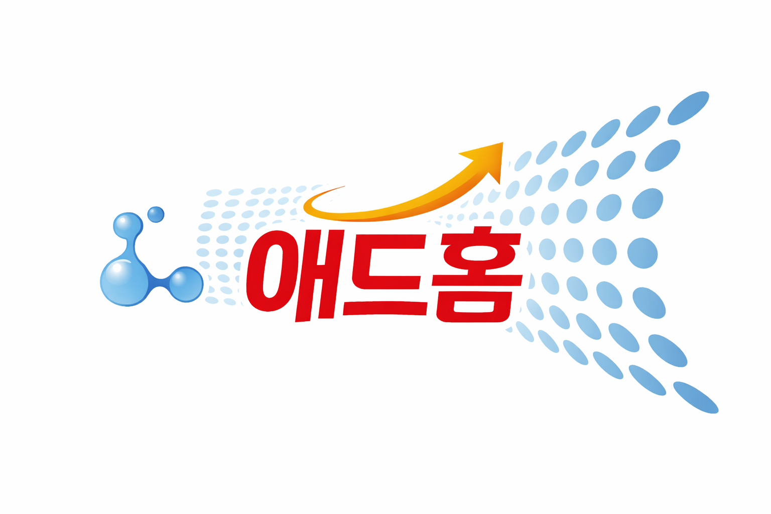 애드홈 ㅣ 브랜드 : 뷰티홈