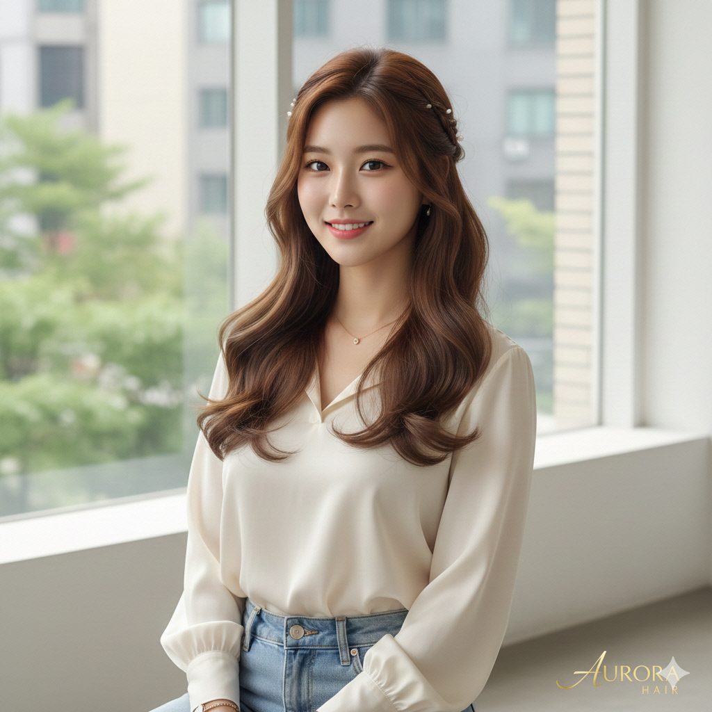 업체사진