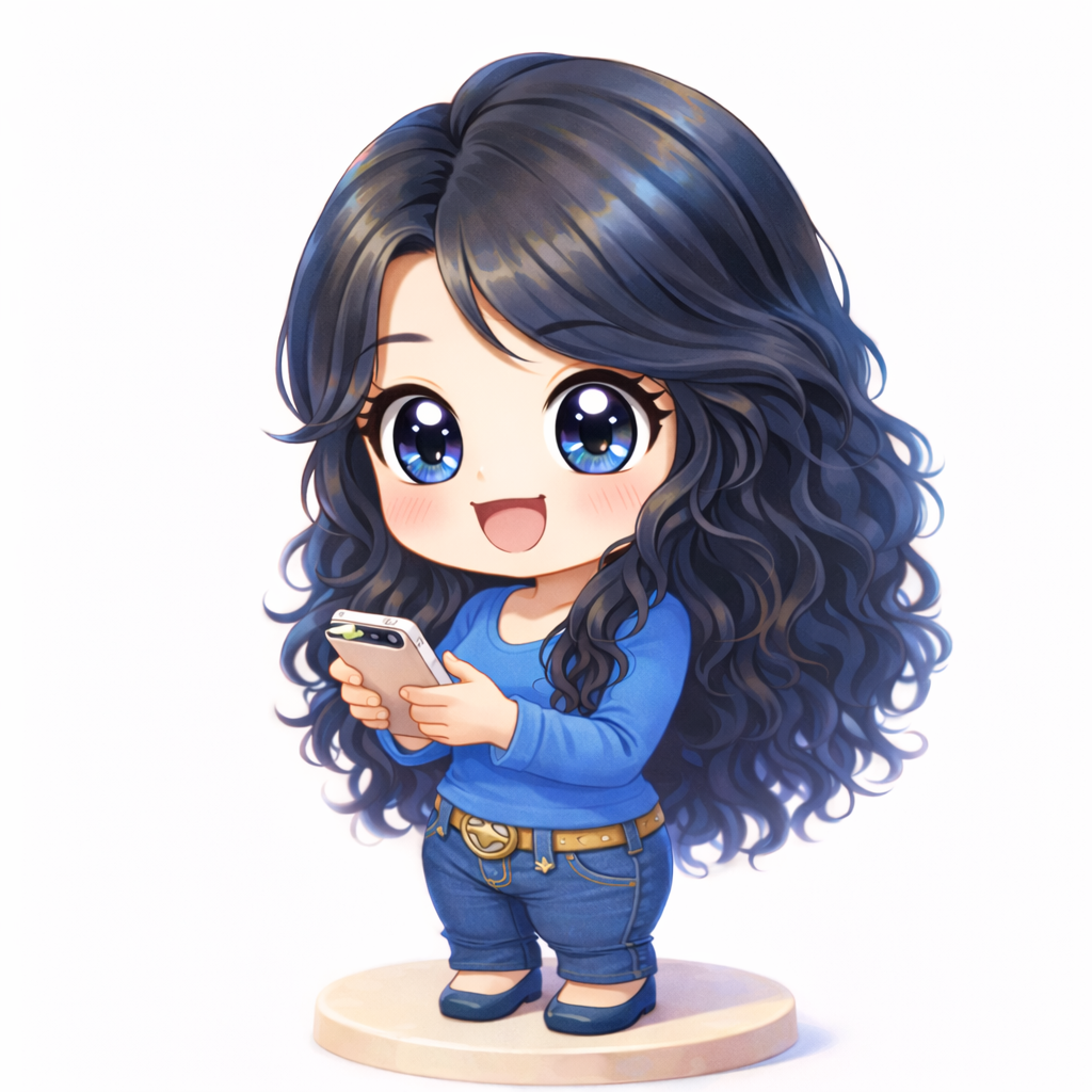 시흥 대야동 하루헤어