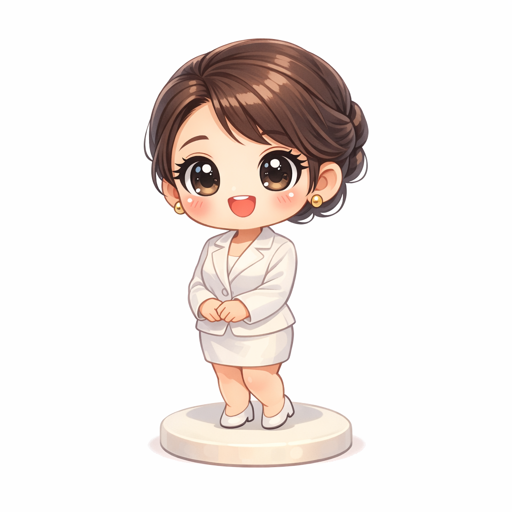 스파고유 신중동역본점