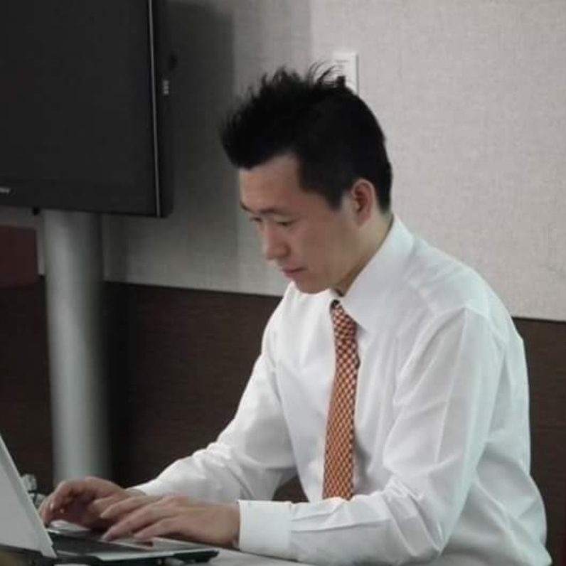 애드홈 ㅣ 브랜드 : 뷰티홈