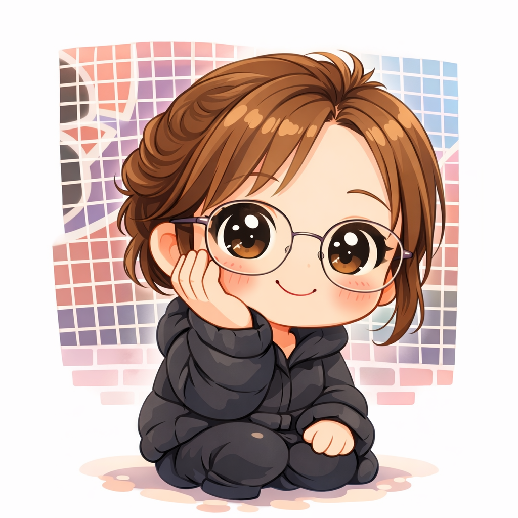 문해와 수리학원