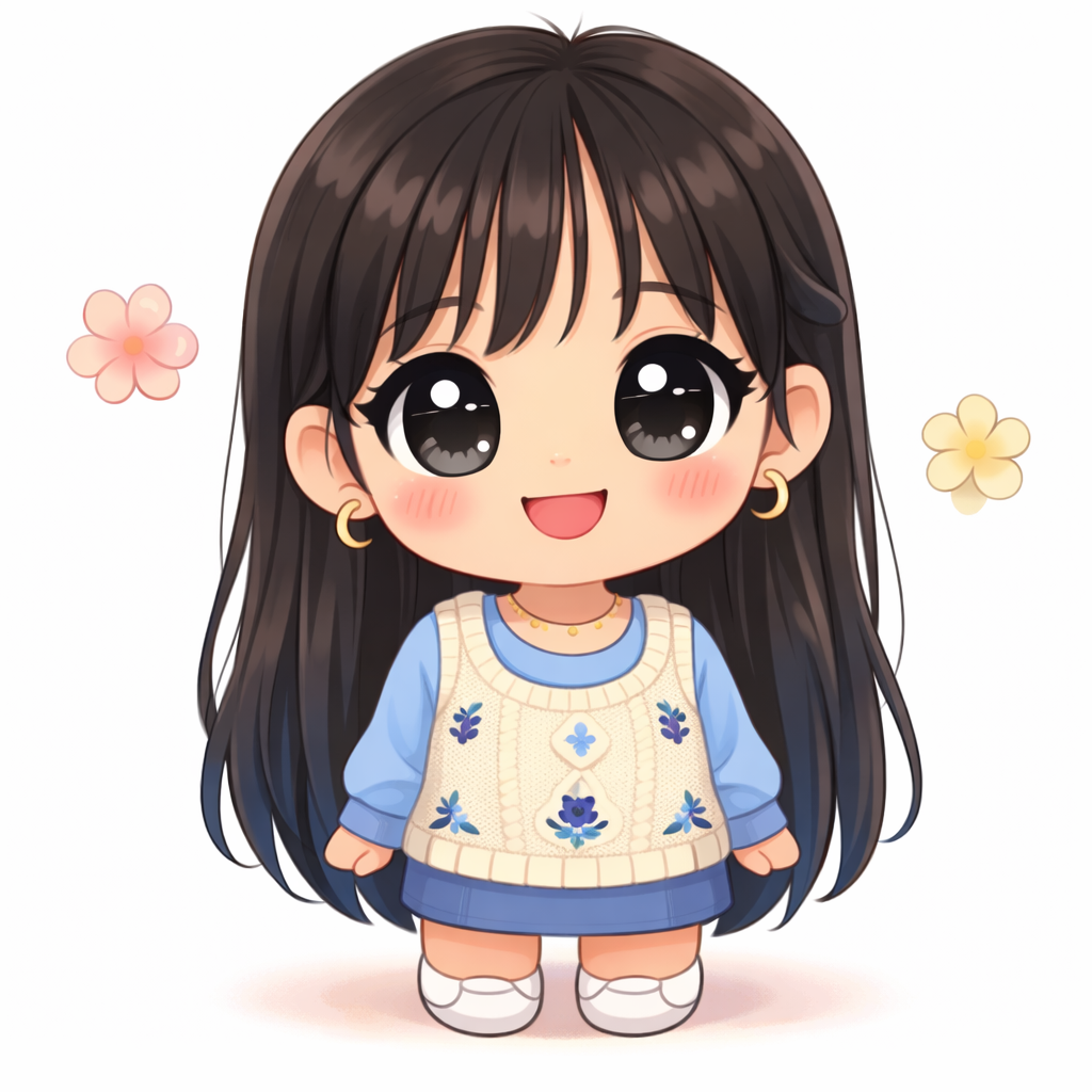 더퓨어헤어 성신여대2호점