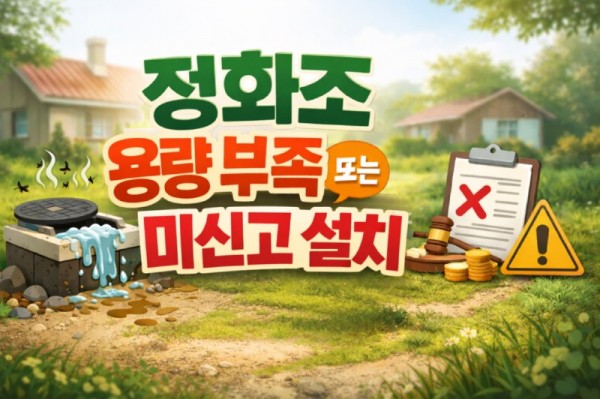 [꾸미기]정화조 용량 부족 또는 미신고 설치, 왜 문제가 될까 ChatGPT Image 2026년 4월 3일 오후 04_06_15.jpg