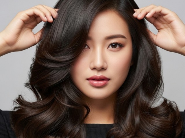 일반글에 들어가야해