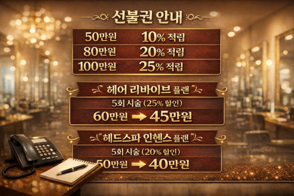 ChatGPT Image 2026년 4월 10일 오전 08_34_39.png