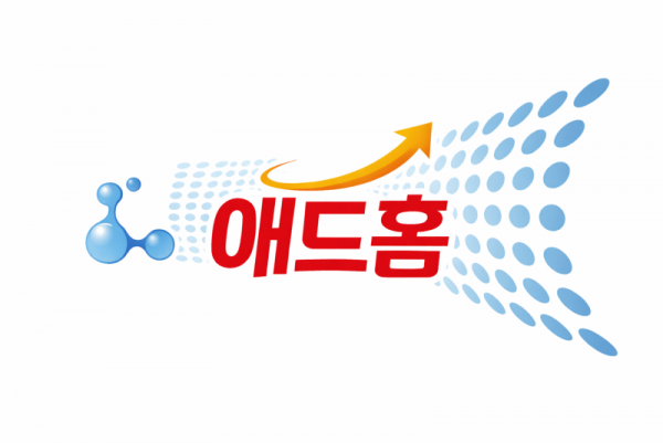 애드홈 로고.png