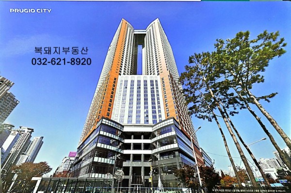 [꾸미기]CamScanner 2026. 03. 19. 11.18_3.jpg