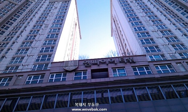 꾸미기_2011-1225-143717732.JPG