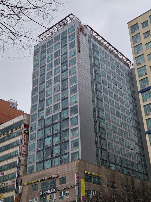 20260306_142245.jpg