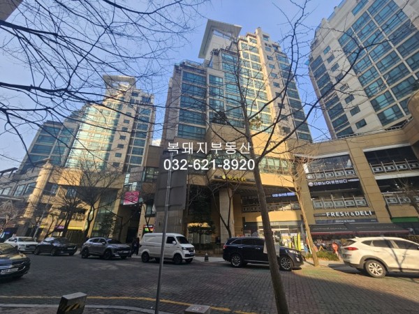 [꾸미기]20260315_162147.jpg