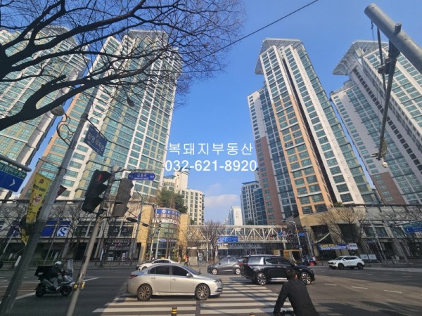 [꾸미기]20260315_161233.jpg