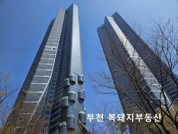 [꾸미기]20260408_123342.jpg