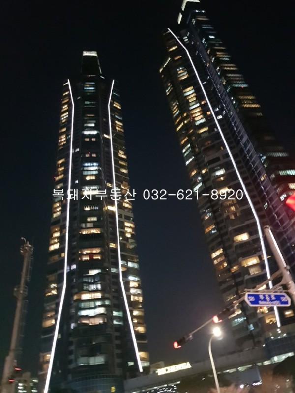 꾸미기_20171217_190527.jpg