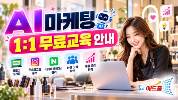 AI 마케팅 무료교육 안내 배너.png