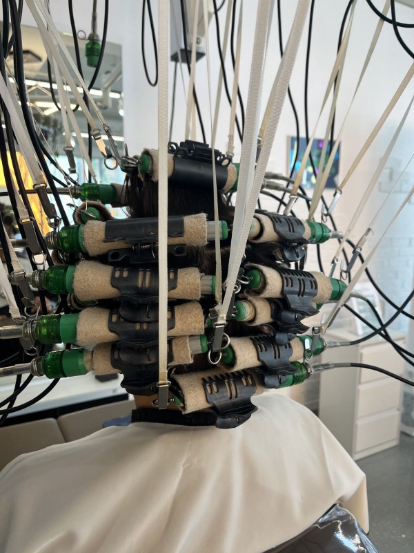 복대동 미용실 펌이어려운 가는연모의 셋팅펌4