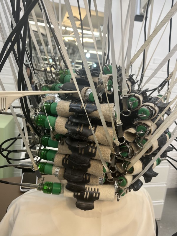 복대동 미용실 펌성공이 어려운 가는모발 셋팅펌5