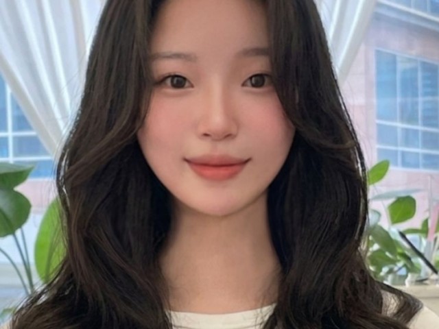 성신여대 미용실 어중간한 머리가 뻗칠때 기르고 싶다면 해결법은 빌드펌입니…