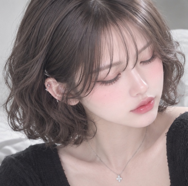 성신여대미용실 돈암동 단발머리 cs컬 빌드펌 잘하는 마타헤어에서 추첞