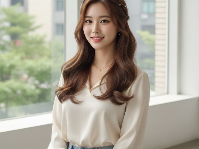 이것도 내가 쓴거 아냐