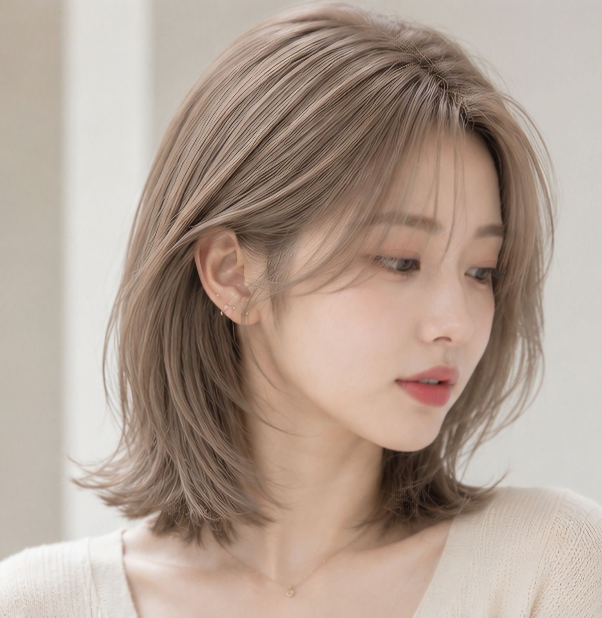 ✨ 자연스럽고 고급스러운 베이지컬러 추천 ✨
