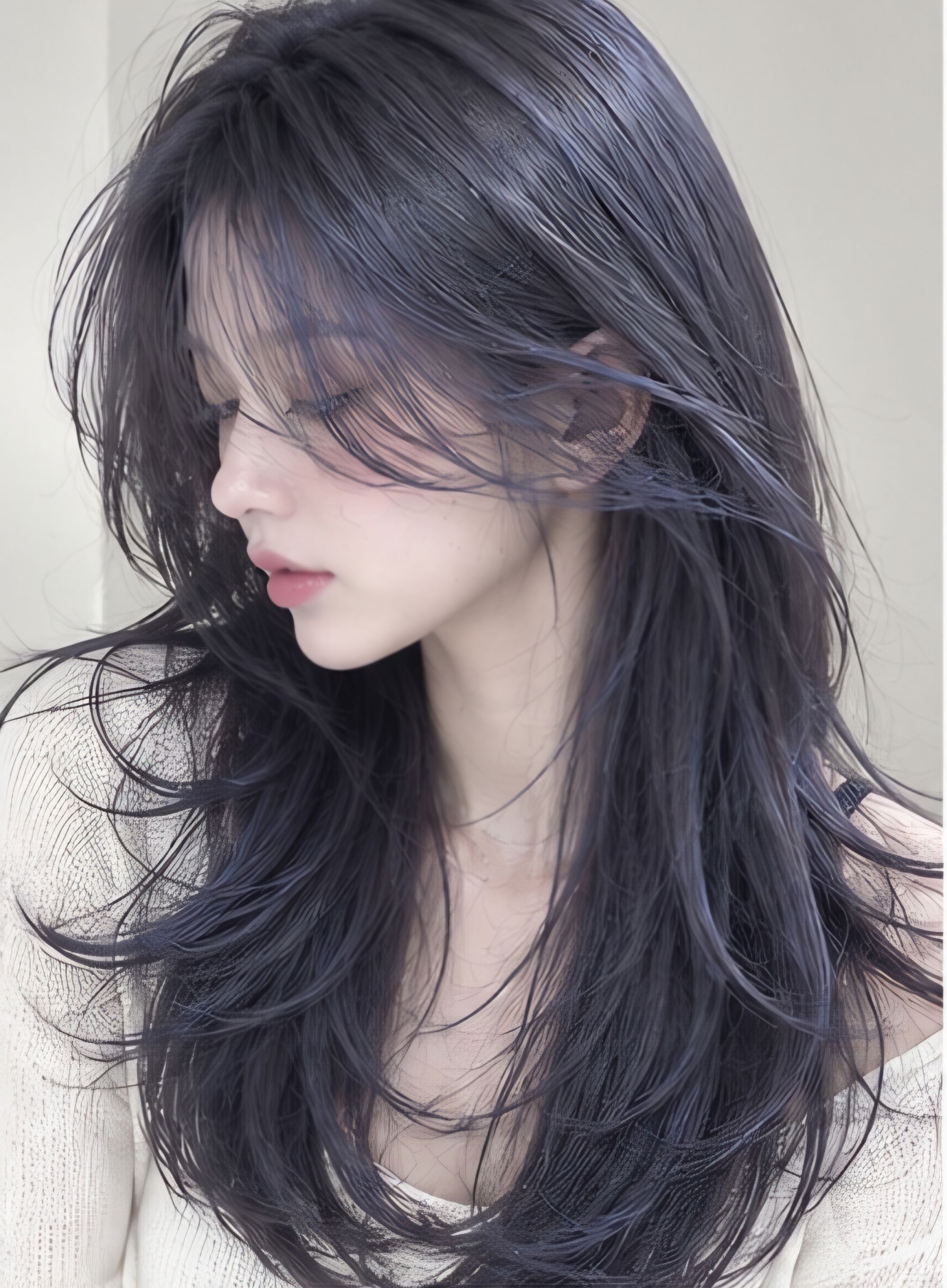 성신여대미용실 더퓨어헤어 1호점  수능 할인 패키지 50% 이벤트