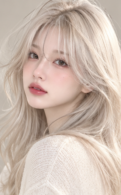 성신여대미용실 더퓨어헤어   수험생 수능 할인 50% 이벤트!