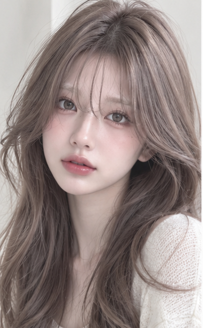 성신여대미용실 더퓨어헤어   수험생 수능 이벤트 50% 할인!