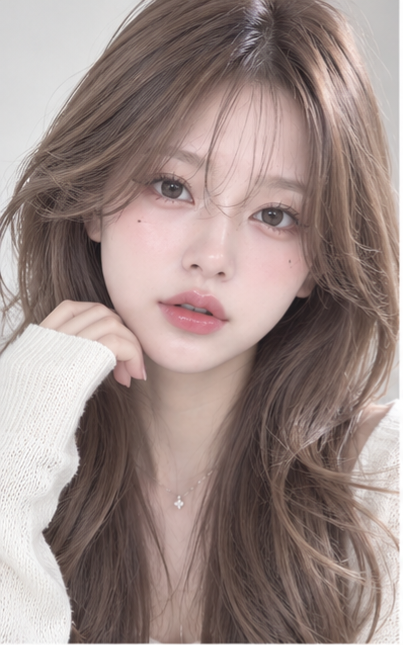 성신여대미용실 더퓨어헤어   수능 할인 이벤트! 전체 시술 50% 할인