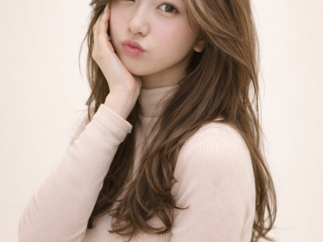 성신여대역 미용실 발레아쥬