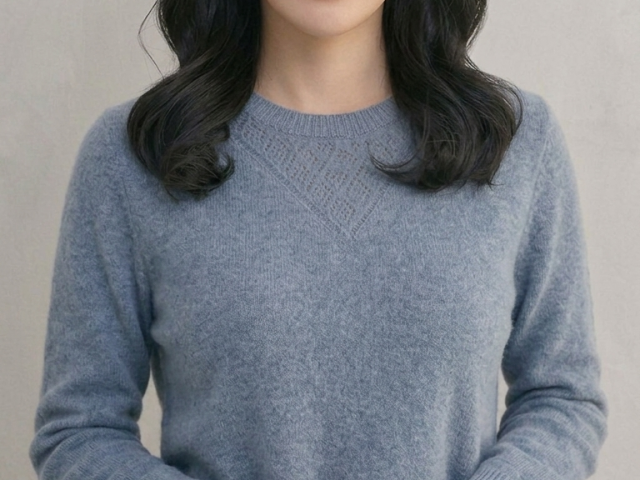 레이어드컷과s컬펌