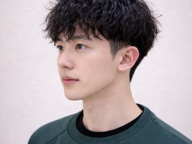 성신여대 미용실 스핀스왈로펌