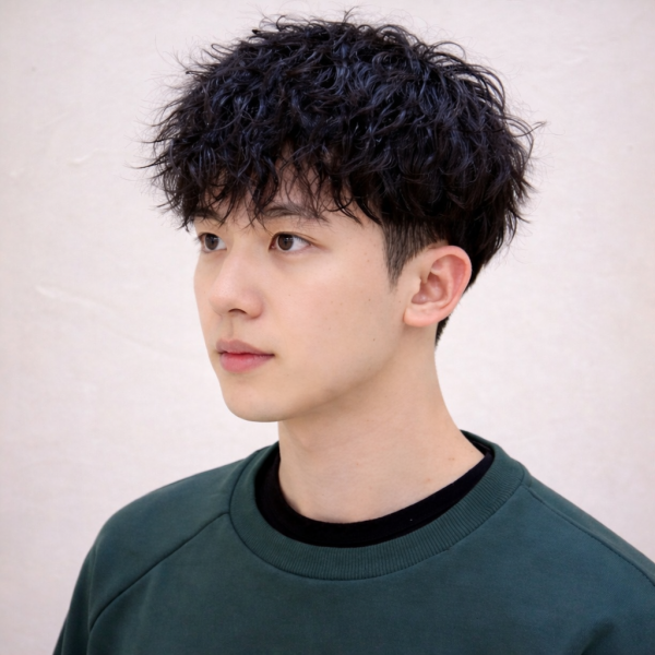 성신여대 미용실 스핀스왈로펌3