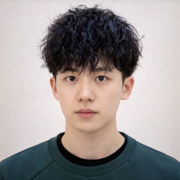 성신여대 미용실 스핀스왈로펌4