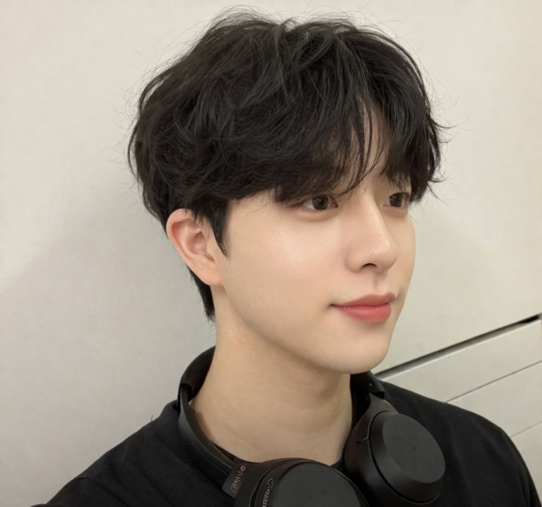 성신여대 미용실 쉐도우 애즈펌3