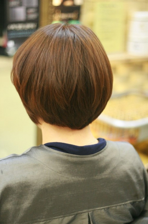 작전동 미용실 여자 볼륨매직 추천3