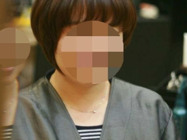 작전동 미용실 여자 볼륨매직 추천