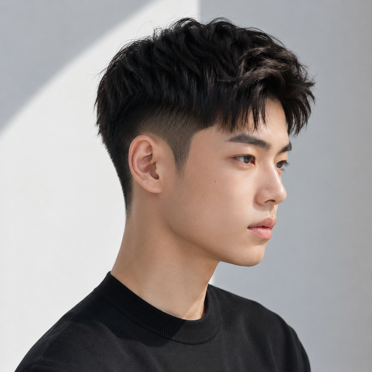 드롭컷
