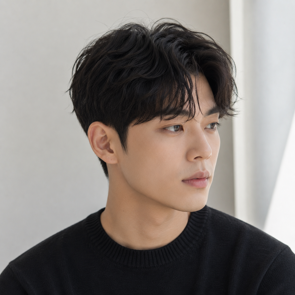쉐도우 애즈펌