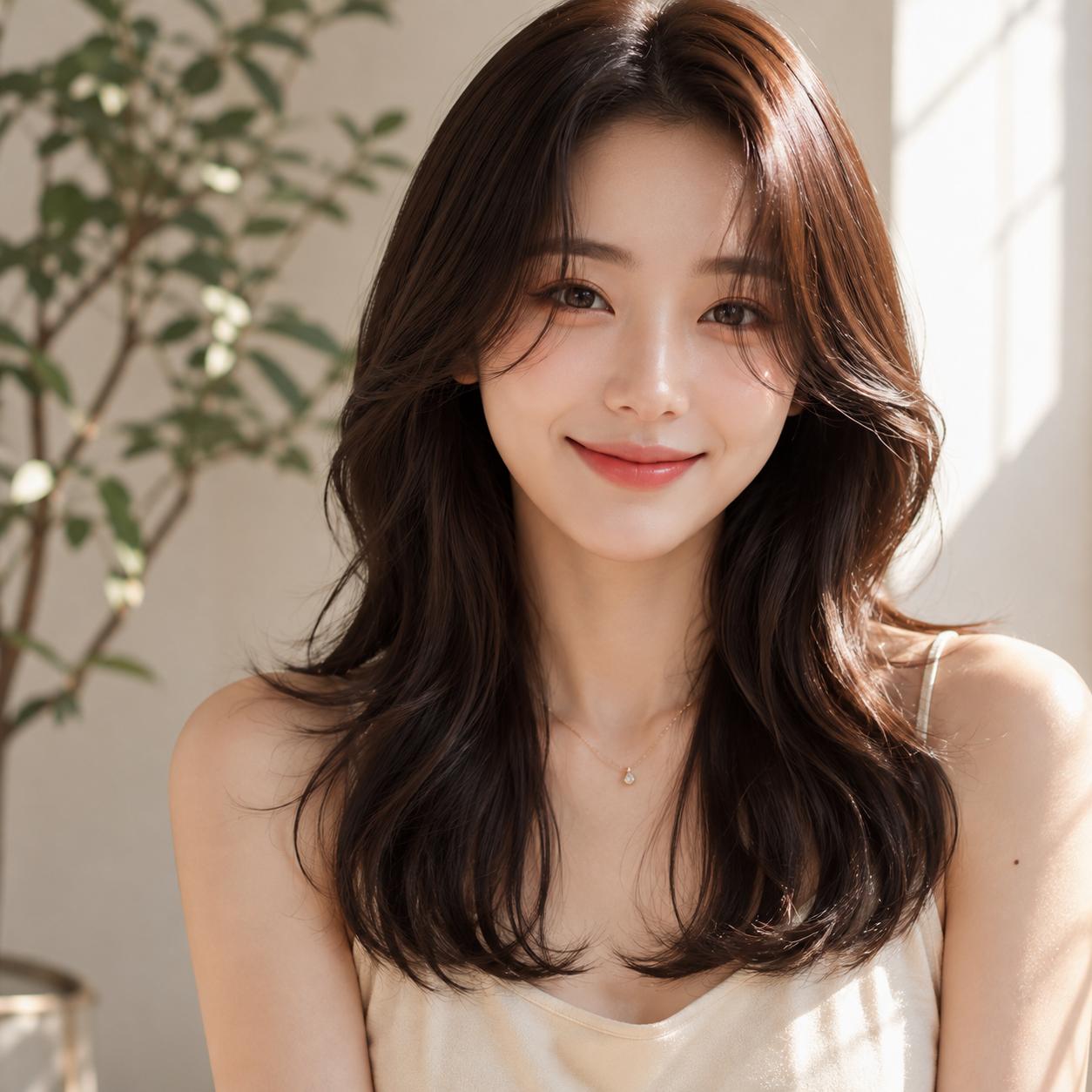 글라세 초콜릿 ▼1