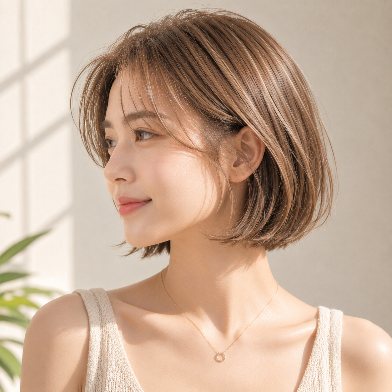스칸디 보브