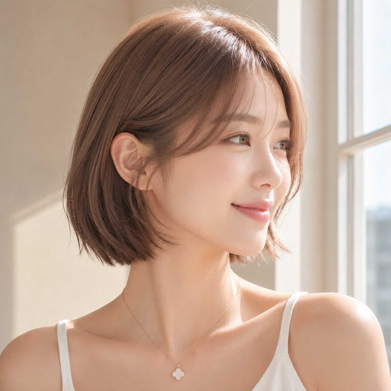 노르딕 보브